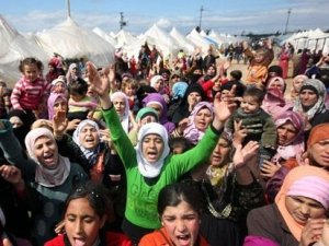 Lütfü Türkkan: Asıl 'Beka' sorunu...