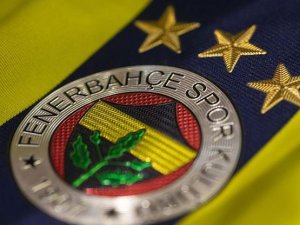 Fenerbahçe’den kombine açıklaması