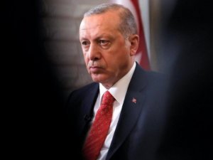 Ümit Zileli: 'İktidarın son seçim kozu Öcalan!..'