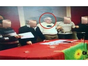 Bingöl Valiliği: "PKK/KCK terör örgütüne yönelik operasyonda 1 terörist yakalandı"
