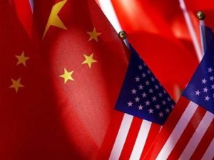 ABD'-Çin ticaret savaşı: 5 firma daha kara listeye alındı
