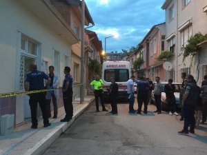 Burdur’da 3 gündür haber alınamayan kadın evinde ölü bulundu