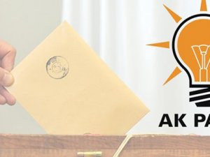 AKP'de seçimin faturası kimlere çıkacak?