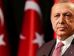 Erdoğan'dan S-400 açıklaması: Geri adım atmayacağız