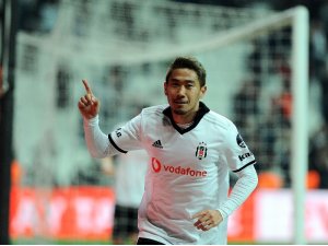 Beşiktaş’ta transfer hamleleri başlıyor