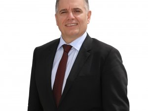 Turkcell Genel Müdürü GSMA Yönetim Kurulu’nda