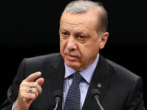 Washington Post'tan çarpıcı Erdoğan yorumu!