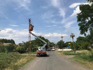 Trakya’da sokak lambaları yenileme çalışmaları devam ediyor