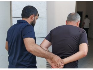Samsun’da sigara kaçakçılığından 3 kişi adliyeye sevk edildi