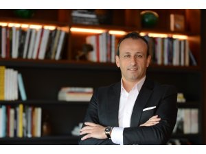 İstanbul’da girişimcileri ile buluşan QNET, Türkiye’deki büyüme hedefini tazeledi