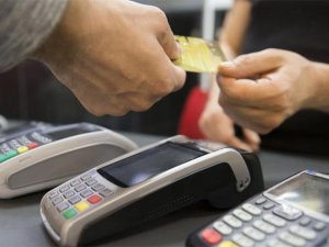 Merkez Bankası kredi kartı faiz oranlarını indirdi!