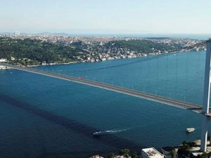 Marmara Denizi'yle ilgili korkutan açıklama!