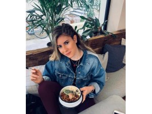 Çölyak hastalığına dikkat