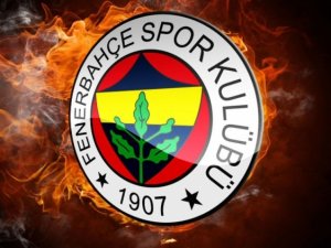 Fenerbahçe'de dev transfer!