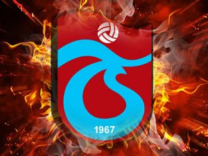 Trabzonspor'da beklenen ayrılık!