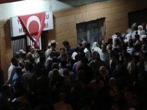 PKK'lı teröristler Şırnak'ta iki çobanı öldürdü