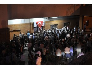 Şırnak’ta PKK’lı teröristler 2 çobanı öldürdü