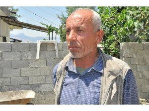 PKK’lıların katlettiği çobanların aileleri: "Bu Kürtlük davası değil, Kürt Kürt’ü öldürür mü"
