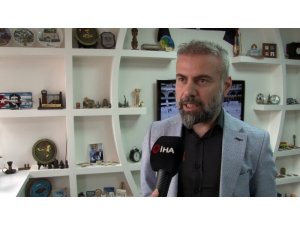 Avukat Cihat Gökdemir, Suriyeli anne ve bebeğini öldürenlere verilen cezayı değerlendirdi