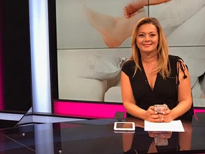 Woman TV'den anne adaylarına özel program!