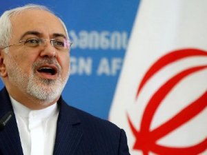 İran'dan ilginç Trump çıkışı: Kendisi değil çevresi kötü