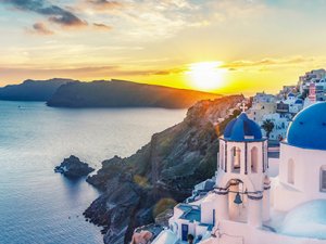 Yunanistan'dan vize müjdesi!
