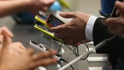 Cep telefonu satışlarında kritik düzenleme! O telefonların satışı yasaklanıyor