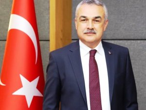 Milletvekili Savaş; “Kıbrıs ile Türkiye’nin kader birlikteliği ilelebet devam edecektir”