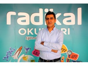 Diyarbakır’da eğitim uzmanlarından YKS tercih uyarısı