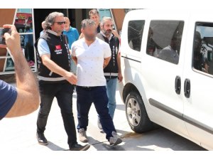 Kocaeli’deki kadın cinayetinde 2 tutuklama