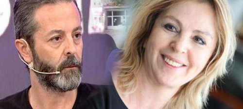 DNA sonucu açıklandı, ortalık fena karıştı!