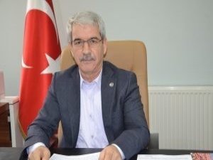 Eğitim Bir Sen, CHP Milletvekili Ensar’a cevap verdi