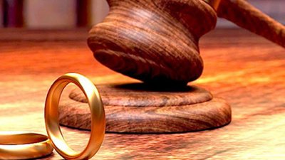 Mutlak Butlan nedir? 21 yıllık evliliğini resetlemek istiyor!