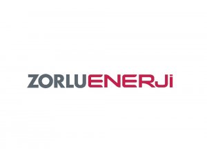 Zorlu Enerji’ye Horizon 2020’de yeni destek