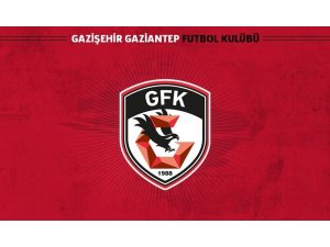 Gazişehir Gaziantep’te 6 futbolcu ile yollar ayrıldı