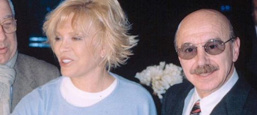 Günay Restaurant’ın eski sahibi hayatını kaybetti!