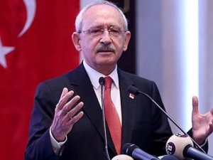 Kılıçdaroğlu: Seçmene 'Oy vermedim ama helal olsun bu başkana' dedirtin