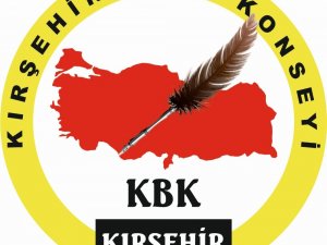 KBK’dan STK ve siyasi parti temsilcilerine ’Basın Bayramı’ kınaması