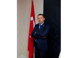 Başkan Çelik: “AFAD-SEN olarak toplu sözleşme taleplerinin takipçisi olacağız”