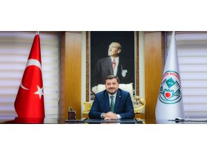 Giresun Belediye Başkanı Şenlikoğlu: “Açıklanan fındık fiyatı üreticinin yüzünü güldürecek”