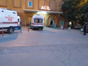Kızıltepe’de alacak-verecek kavgası: 1 ölü, 2’si çocuk 3 yaralı