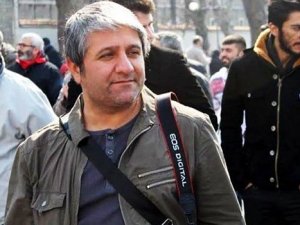 Yurt Gazetesi Genel Yayın Yönetmeni gözaltına alındı!
