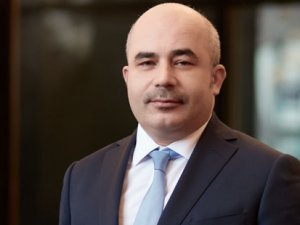 Merkez Bankası Başkanı Murat Uysal: Yıl sonu enflasyon tahminimiz yüzde 13.9