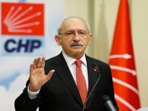 CHP Lideri Kemal Kılıçdaroğlu'dan belediyedeki atamalarla ilgili net mesaj!