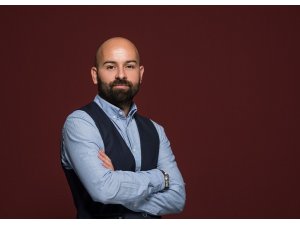 Aldatmanın bilinmeyen nedenleri