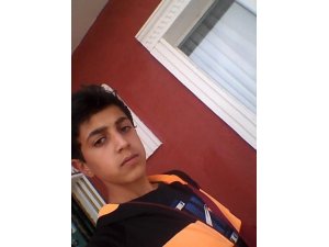 Ağrı’da iki gündür kendisinden haber alınamayan 15 yaşındaki Ahmet aranıyor