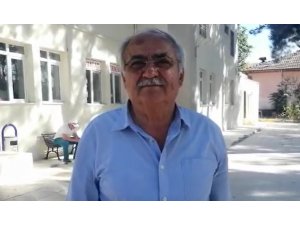 Baklan Belediye Başkanı: “Depremde maddi hasar ve can kaybı yok”