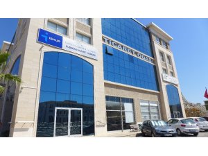 İŞKUR Kuşadası hizmet merkezi, KUTO binasında açılacak