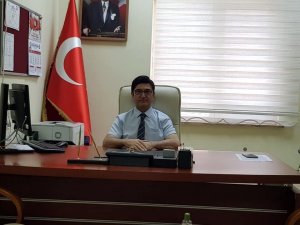 Çınarcık Devlet Hastanesine 6 yeni poliklinik açıldı