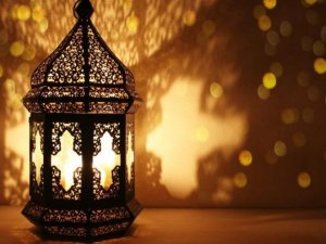 En güzel Kurban Bayramı mesajları!